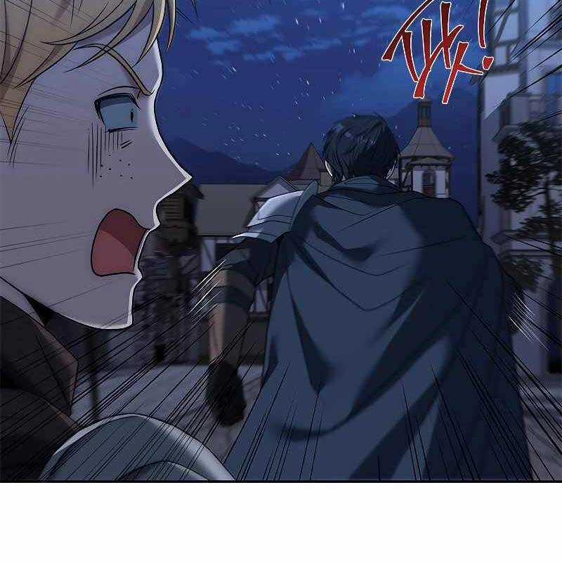 Quỷ Vương Hồi Quy Là Người Tốt Chapter 8 trang 78