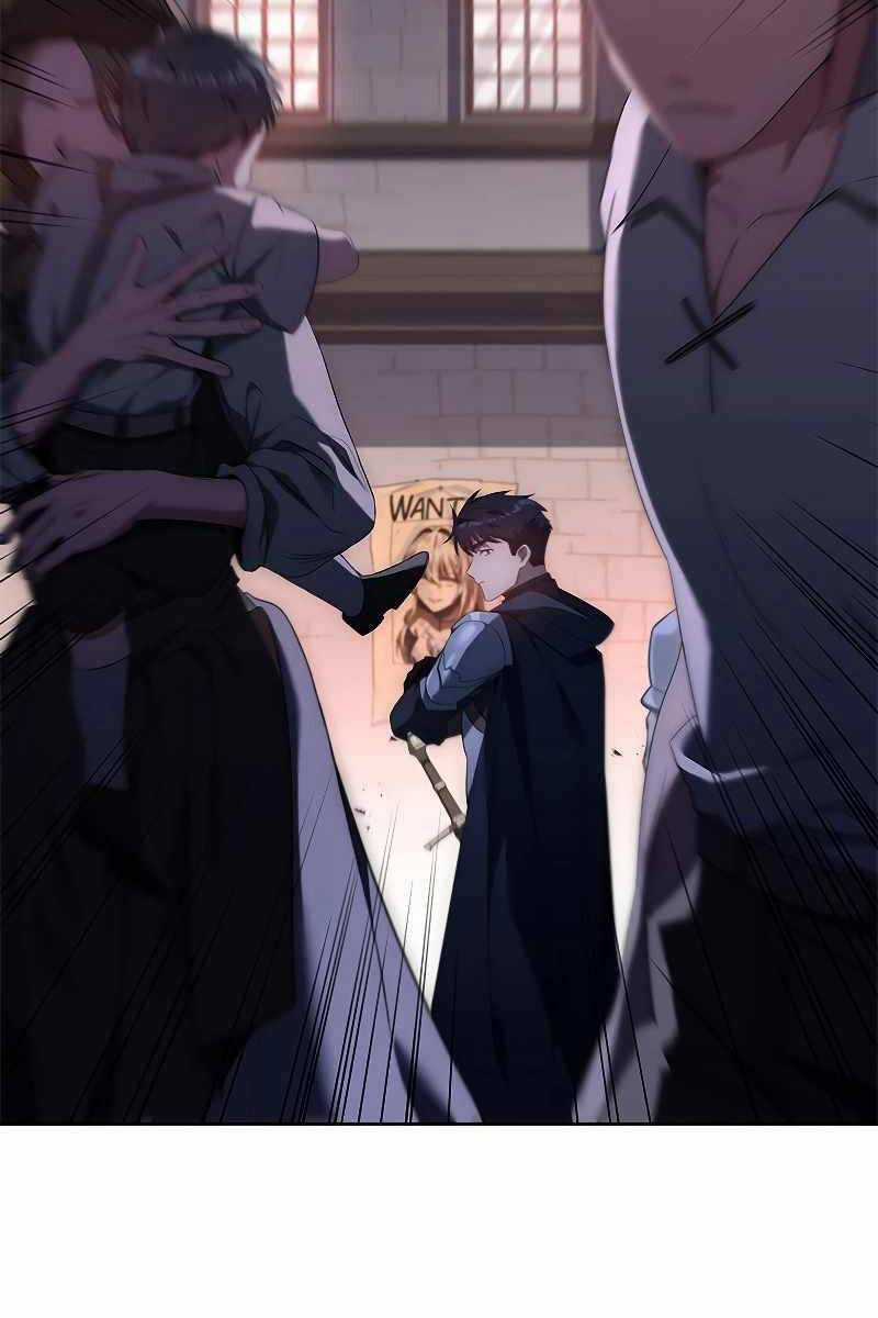 Quỷ Vương Hồi Quy Là Người Tốt Chapter 8 trang 9