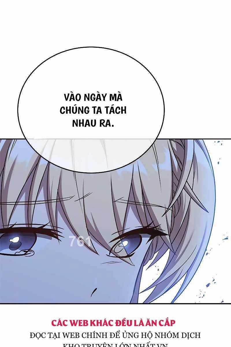 Quỷ Vương Hồi Quy Là Người Tốt Chapter 9 trang 0