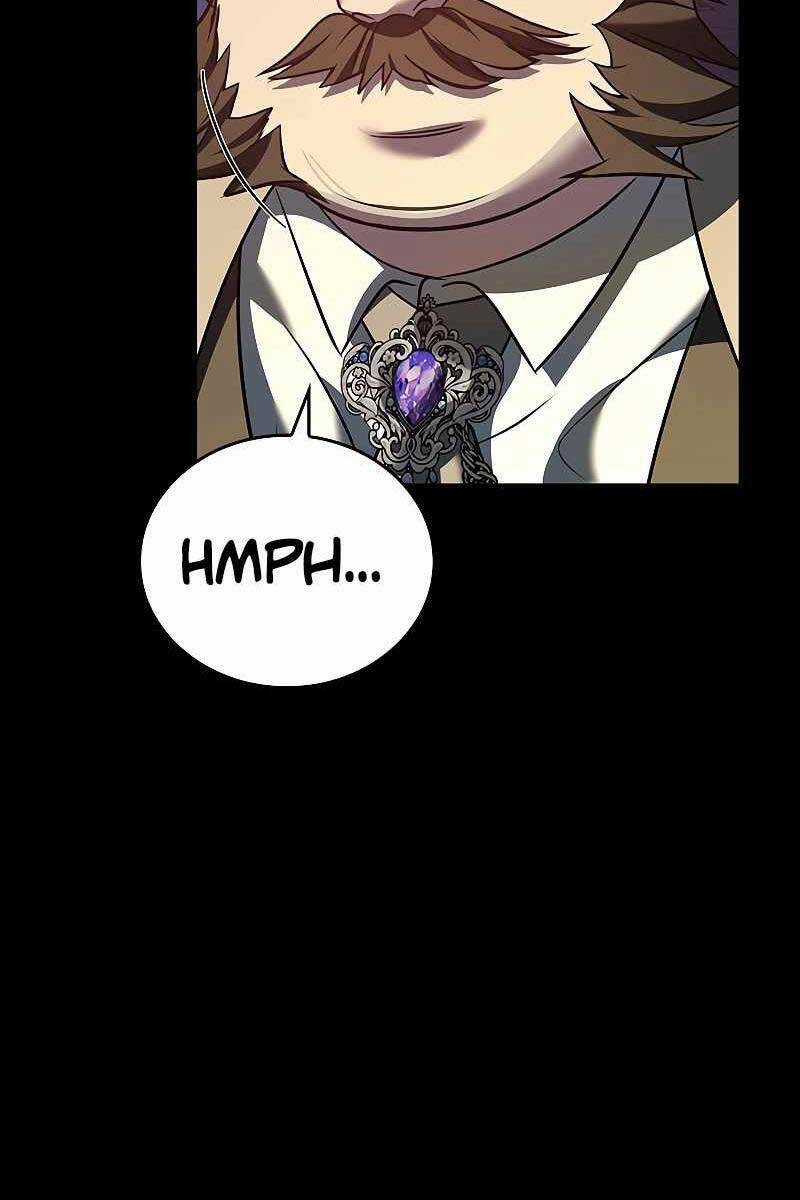 Quỷ Vương Hồi Quy Là Người Tốt Chapter 9 trang 10