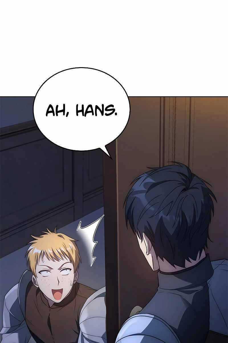 Quỷ Vương Hồi Quy Là Người Tốt Chapter 9 trang 101