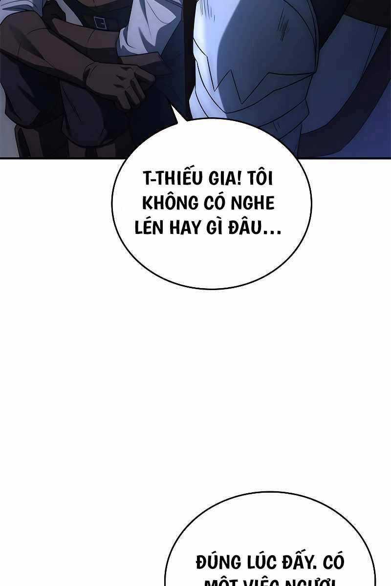 Quỷ Vương Hồi Quy Là Người Tốt Chapter 9 trang 102