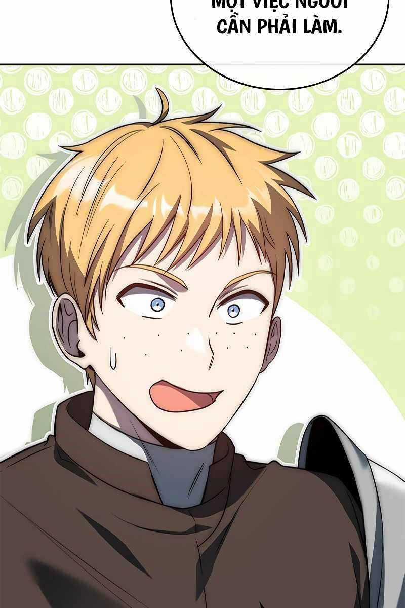 Quỷ Vương Hồi Quy Là Người Tốt Chapter 9 trang 103