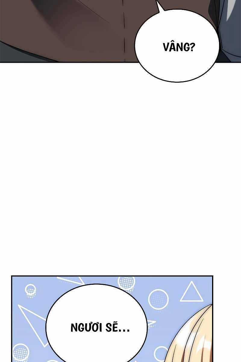 Quỷ Vương Hồi Quy Là Người Tốt Chapter 9 trang 104