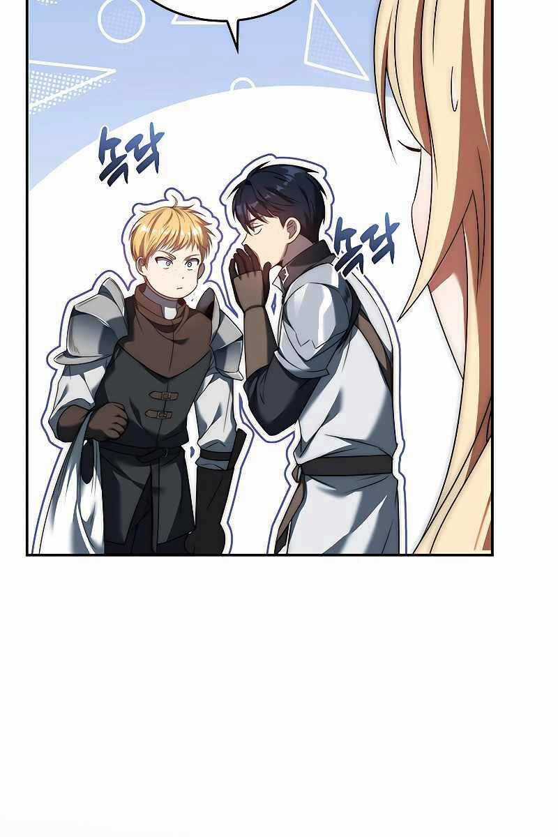 Quỷ Vương Hồi Quy Là Người Tốt Chapter 9 trang 105