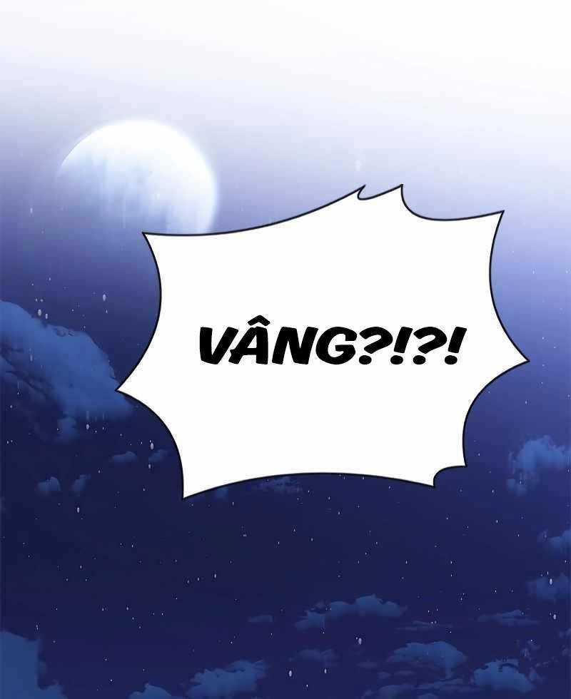 Quỷ Vương Hồi Quy Là Người Tốt Chapter 9 trang 106