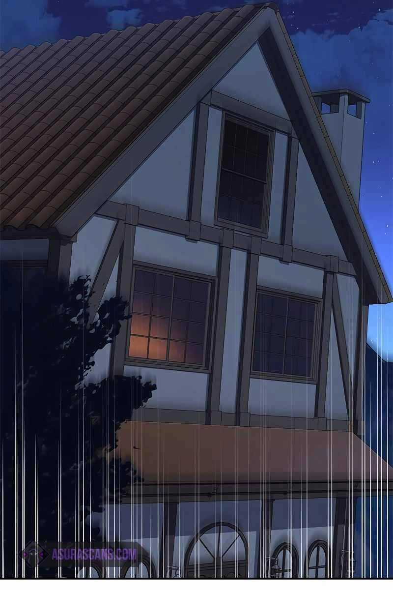 Quỷ Vương Hồi Quy Là Người Tốt Chapter 9 trang 107