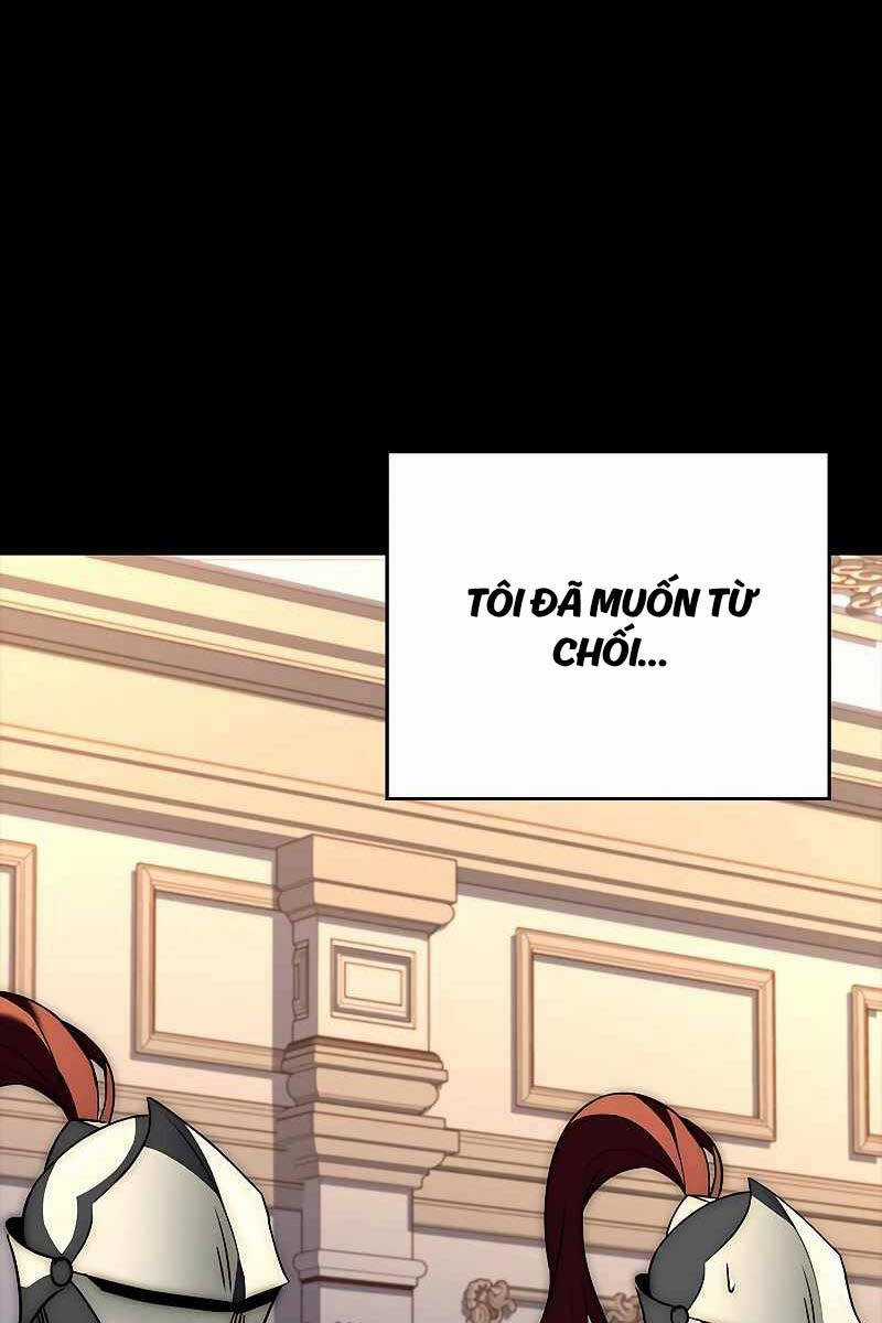 Quỷ Vương Hồi Quy Là Người Tốt Chapter 9 trang 13