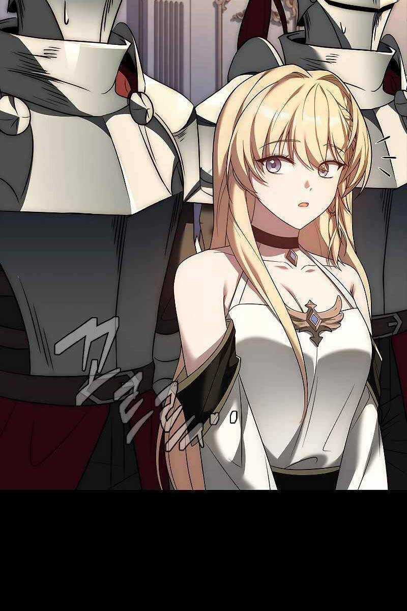 Quỷ Vương Hồi Quy Là Người Tốt Chapter 9 trang 14