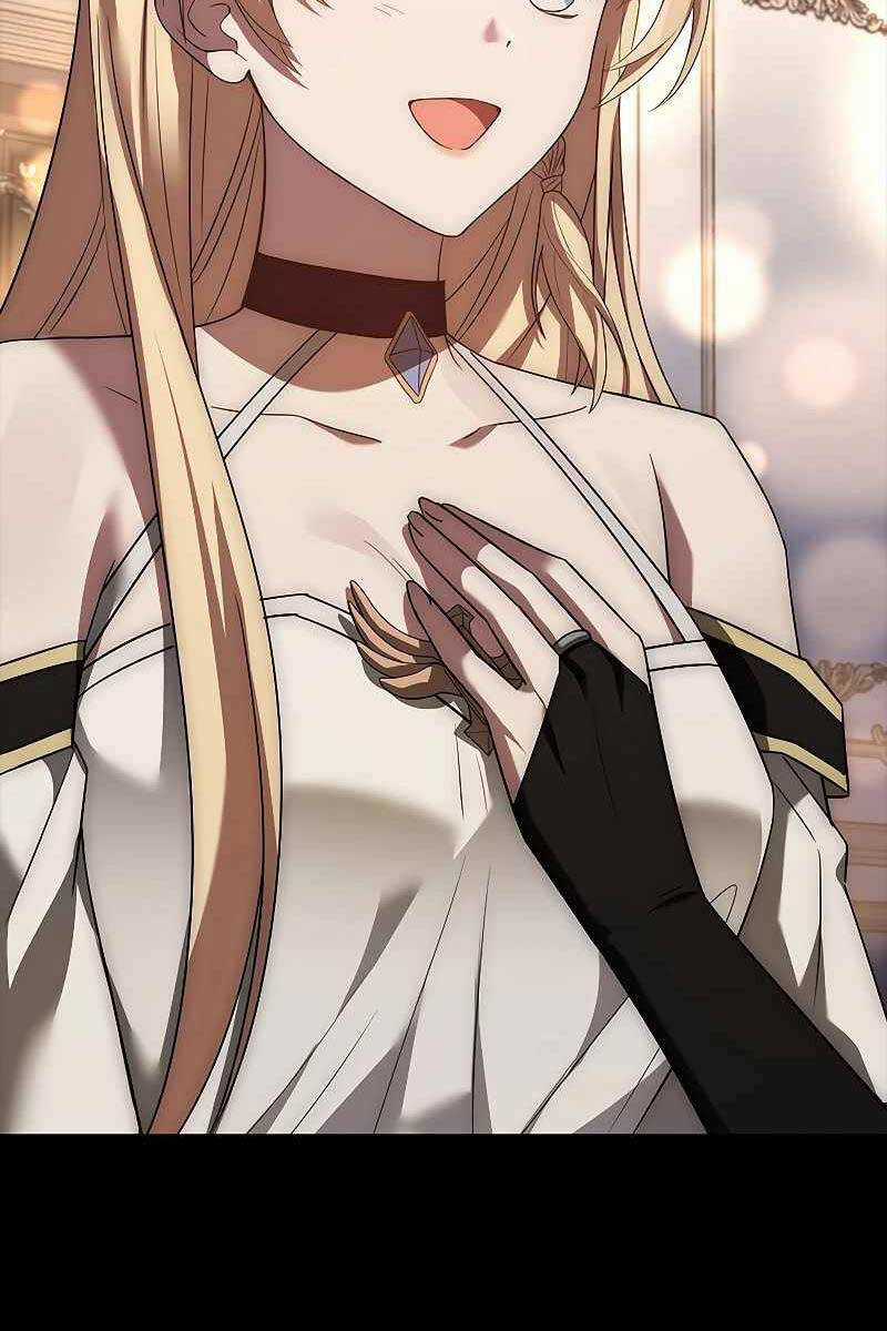 Quỷ Vương Hồi Quy Là Người Tốt Chapter 9 trang 16