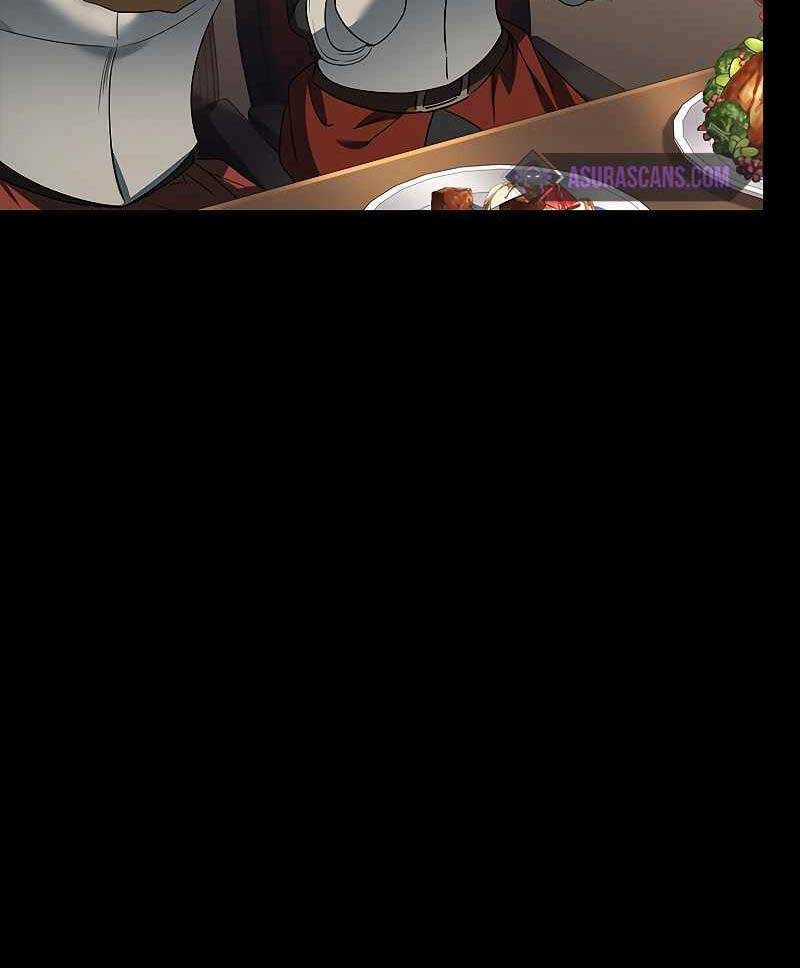 Quỷ Vương Hồi Quy Là Người Tốt Chapter 9 trang 18