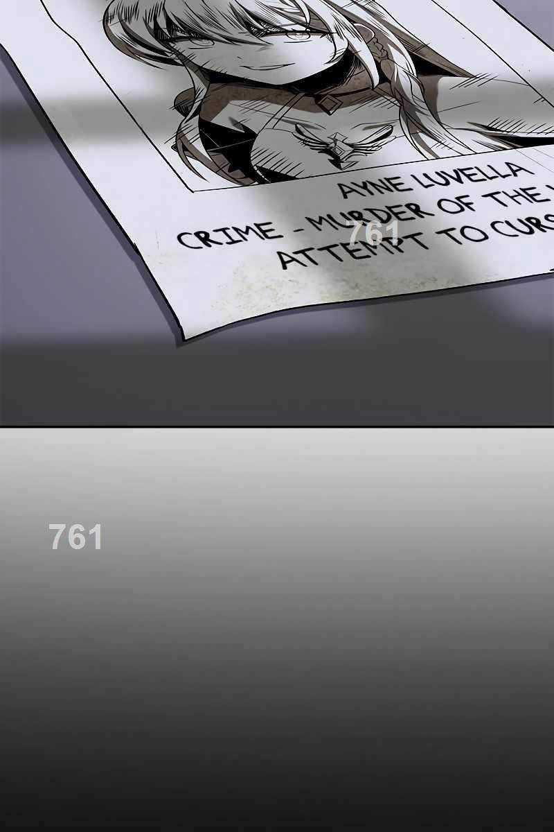 Quỷ Vương Hồi Quy Là Người Tốt Chapter 9 trang 2