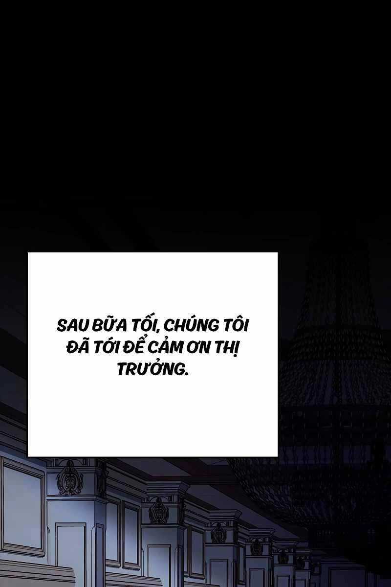 Quỷ Vương Hồi Quy Là Người Tốt Chapter 9 trang 20