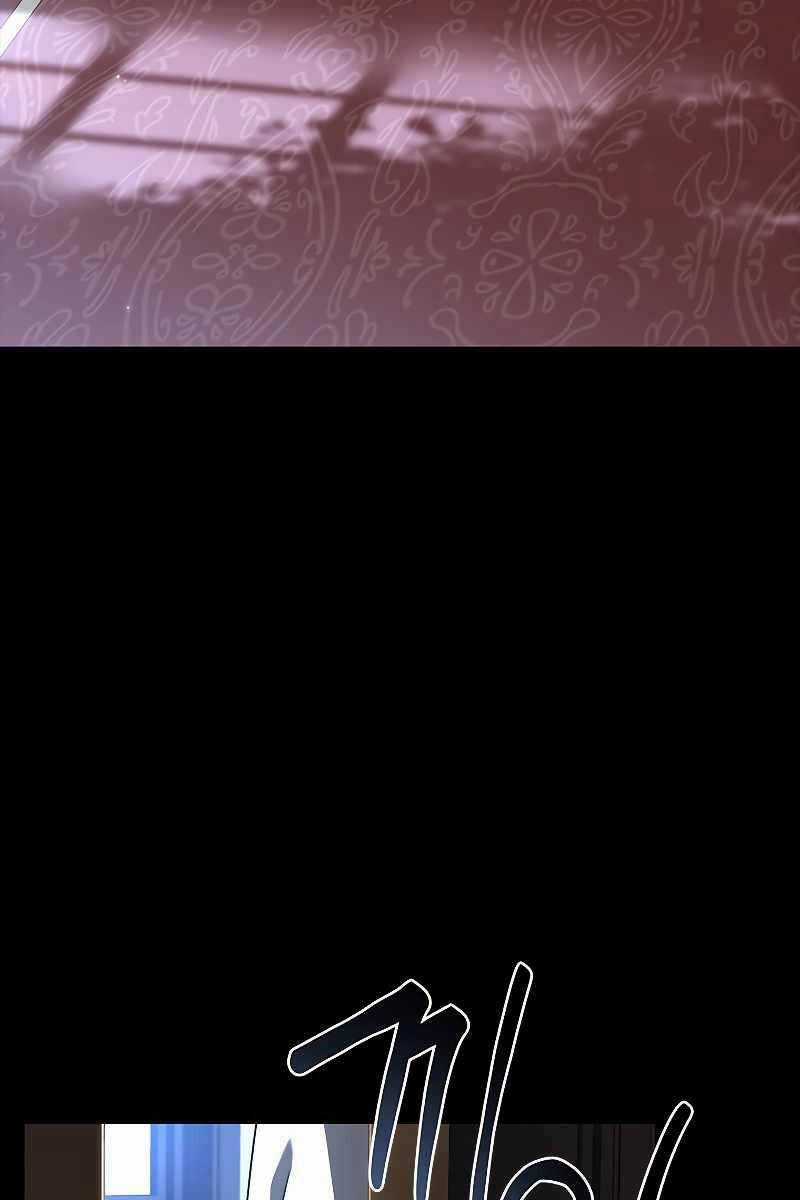 Quỷ Vương Hồi Quy Là Người Tốt Chapter 9 trang 22