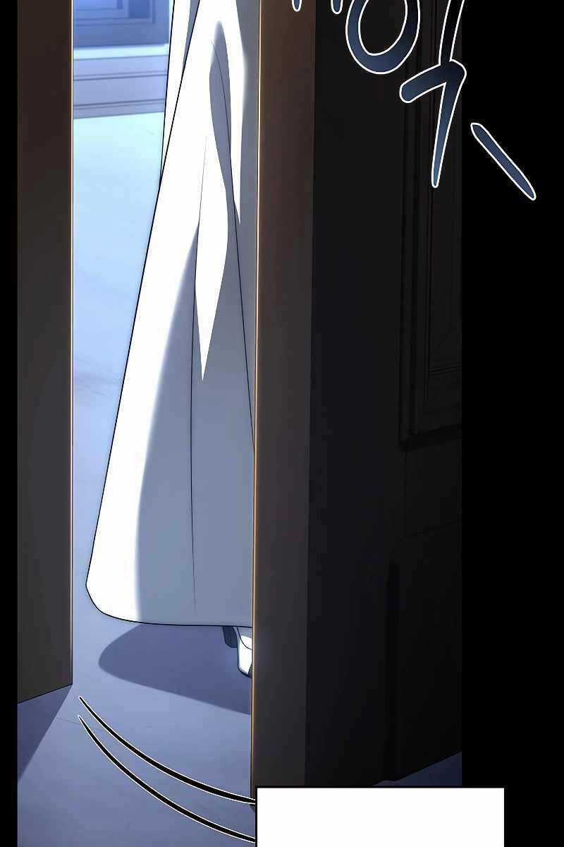 Quỷ Vương Hồi Quy Là Người Tốt Chapter 9 trang 23