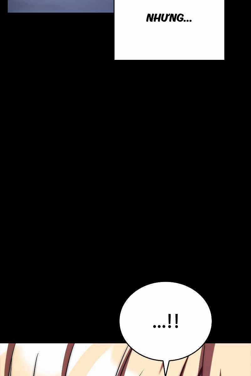 Quỷ Vương Hồi Quy Là Người Tốt Chapter 9 trang 24