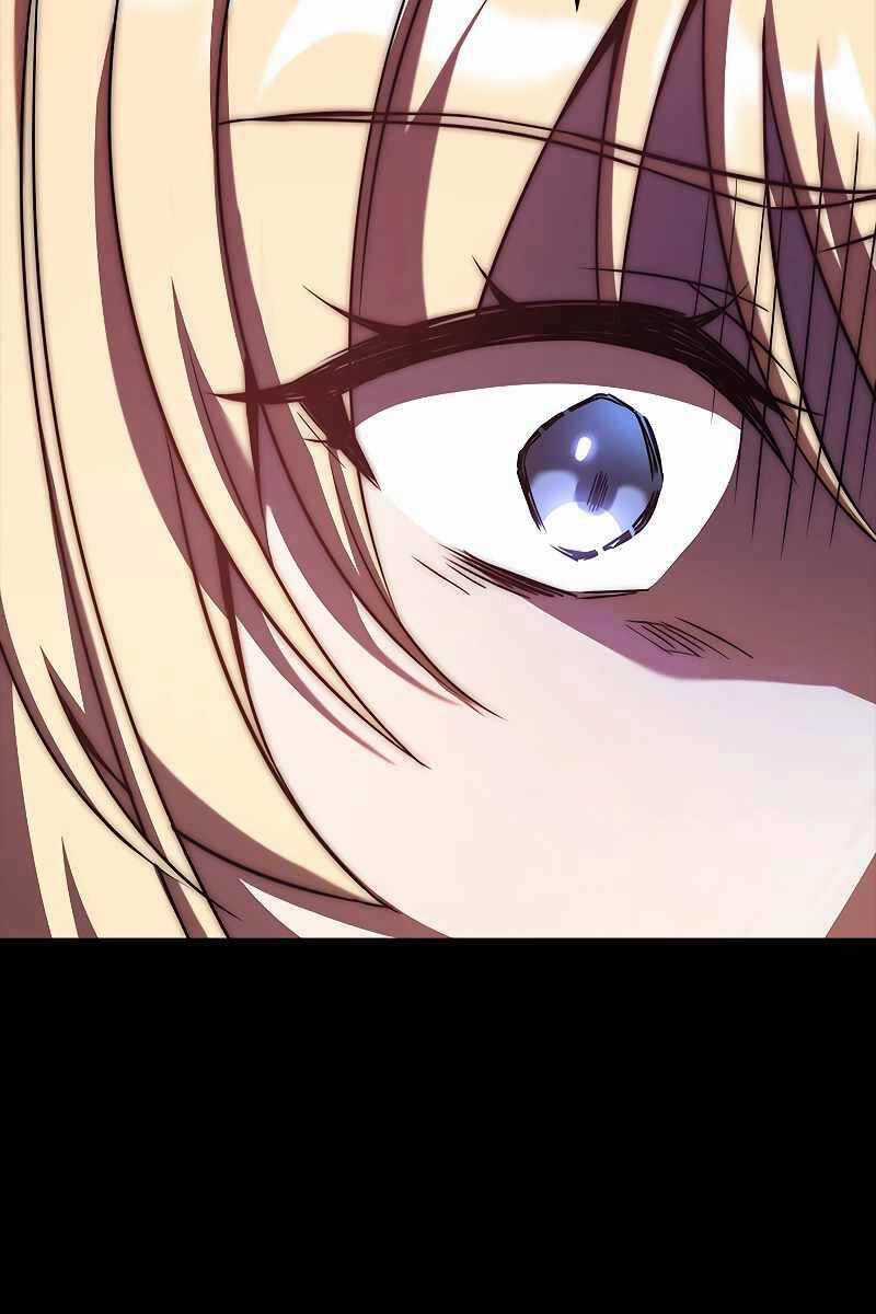 Quỷ Vương Hồi Quy Là Người Tốt Chapter 9 trang 25