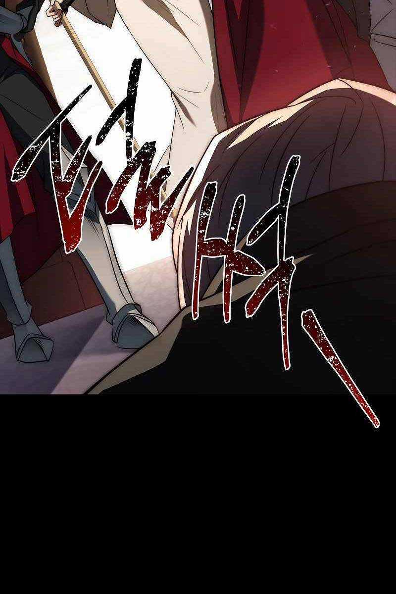 Quỷ Vương Hồi Quy Là Người Tốt Chapter 9 trang 28