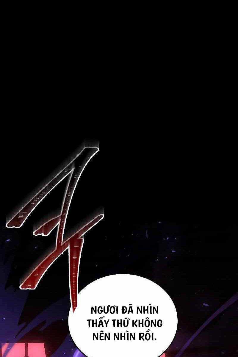 Quỷ Vương Hồi Quy Là Người Tốt Chapter 9 trang 29