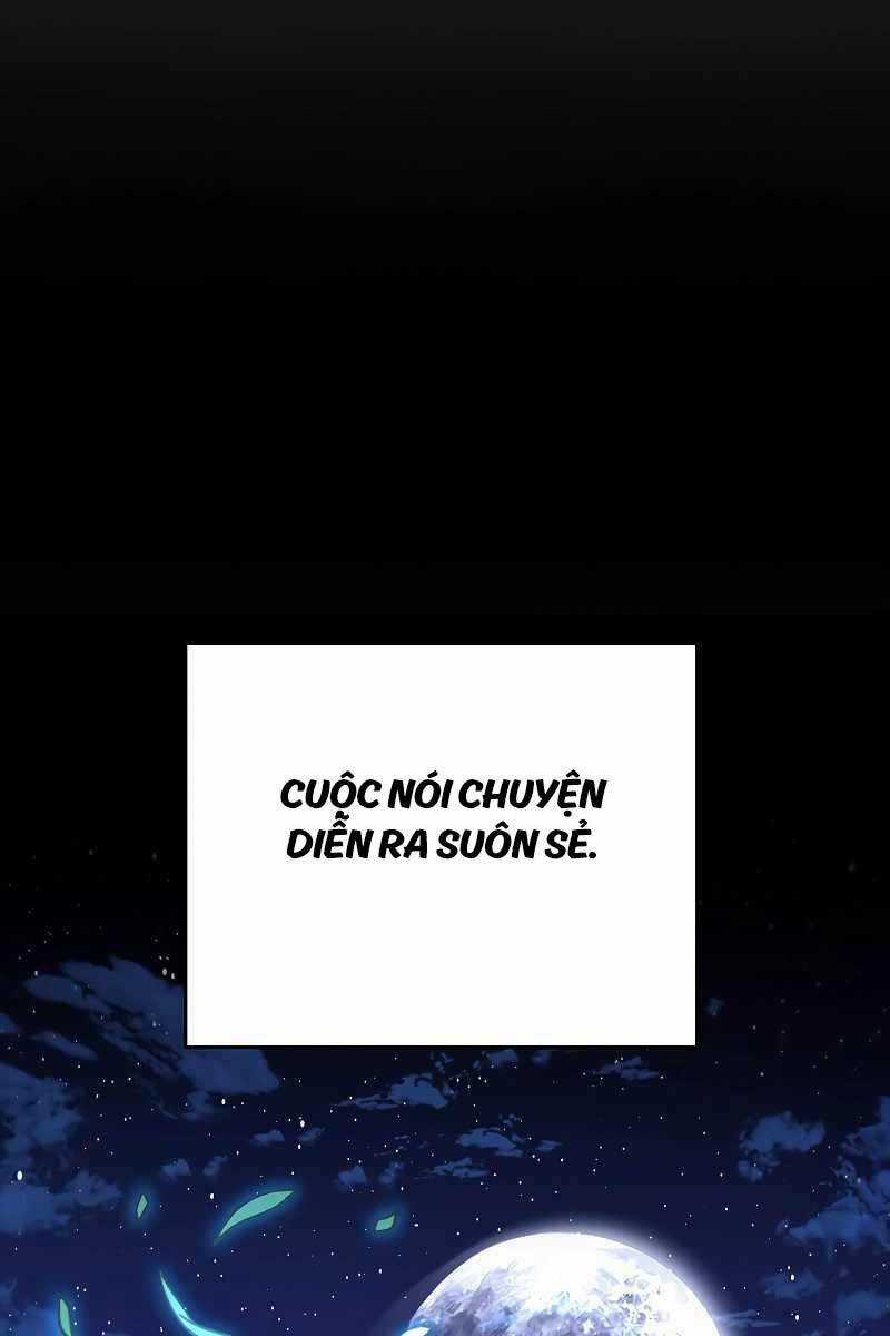 Quỷ Vương Hồi Quy Là Người Tốt Chapter 9 trang 3