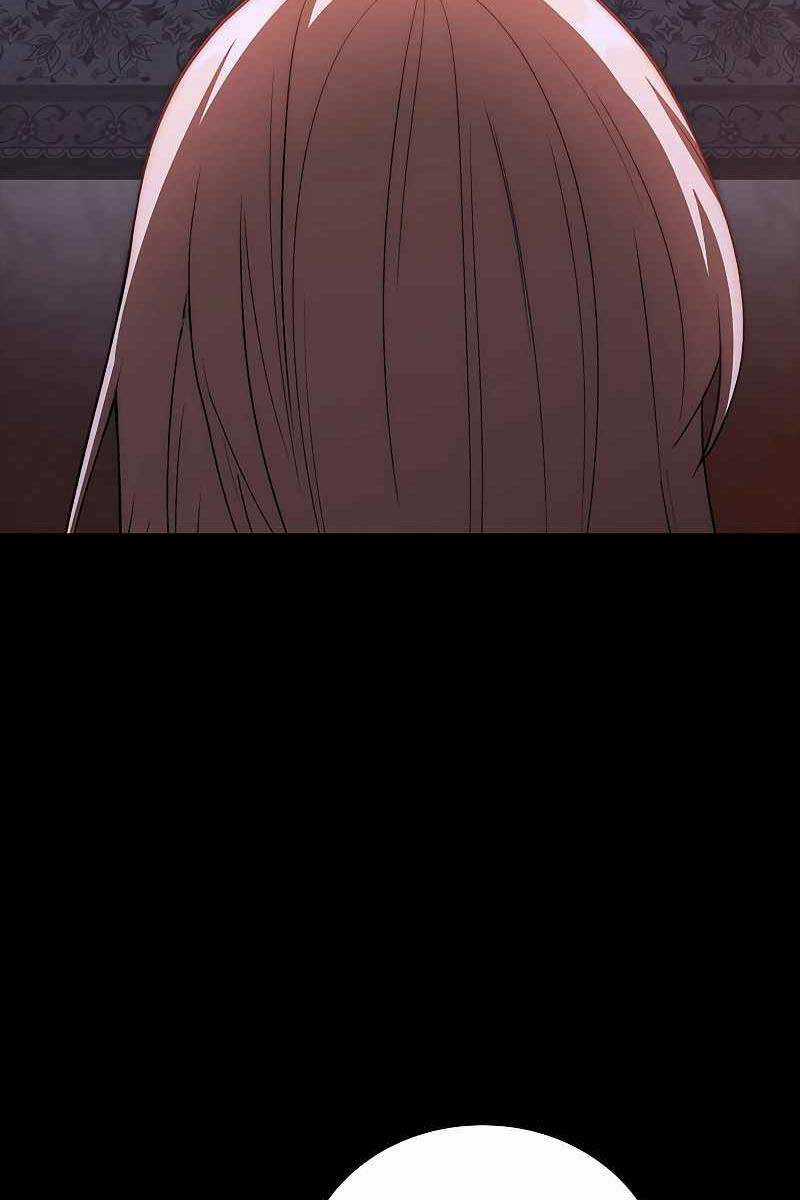 Quỷ Vương Hồi Quy Là Người Tốt Chapter 9 trang 31