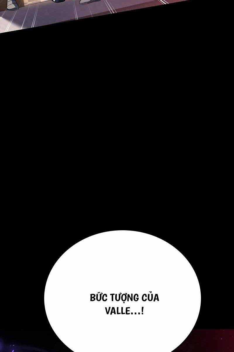 Quỷ Vương Hồi Quy Là Người Tốt Chapter 9 trang 33