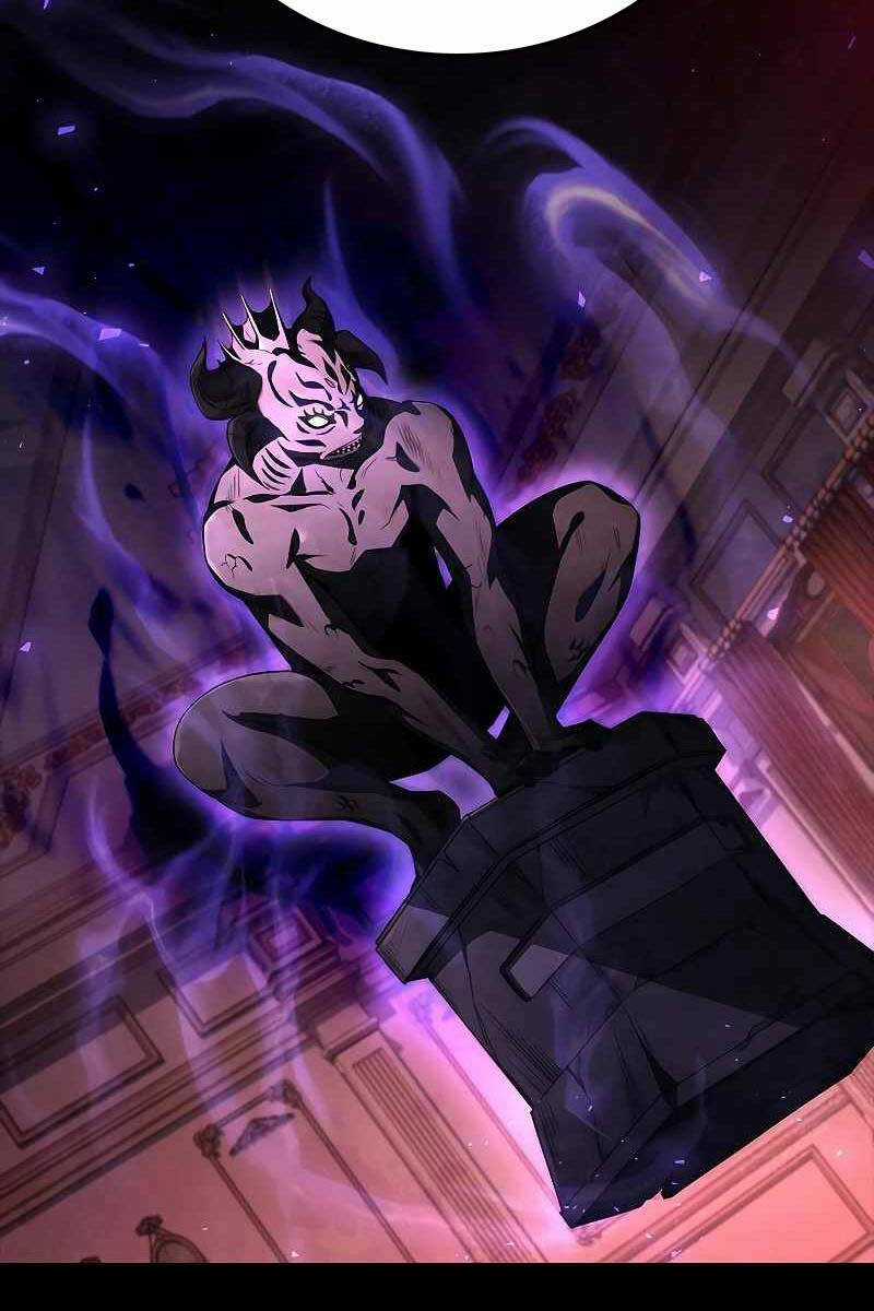 Quỷ Vương Hồi Quy Là Người Tốt Chapter 9 trang 34