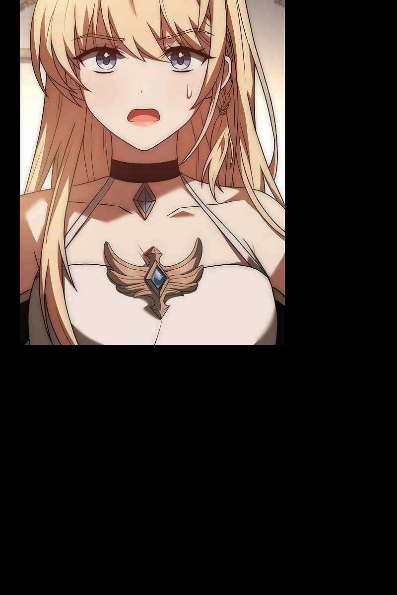 Quỷ Vương Hồi Quy Là Người Tốt Chapter 9 trang 36