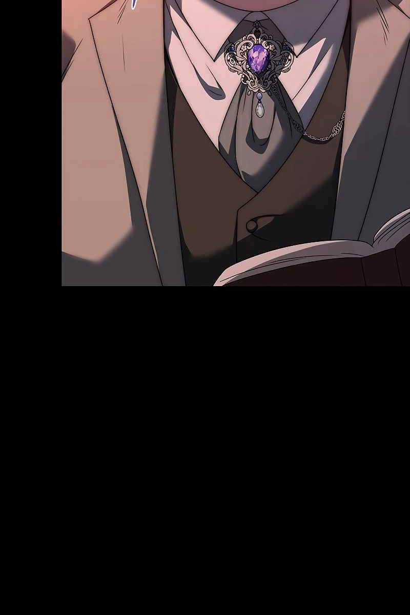 Quỷ Vương Hồi Quy Là Người Tốt Chapter 9 trang 38