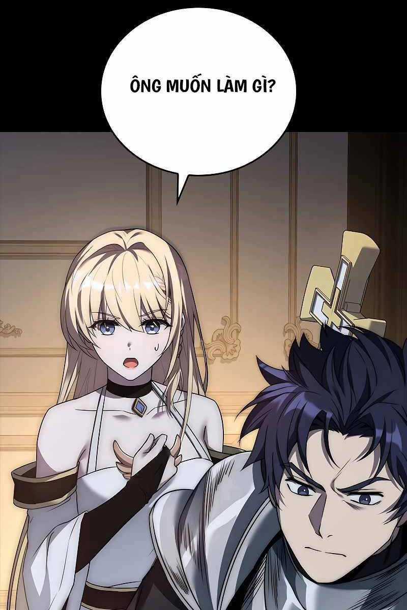 Quỷ Vương Hồi Quy Là Người Tốt Chapter 9 trang 39