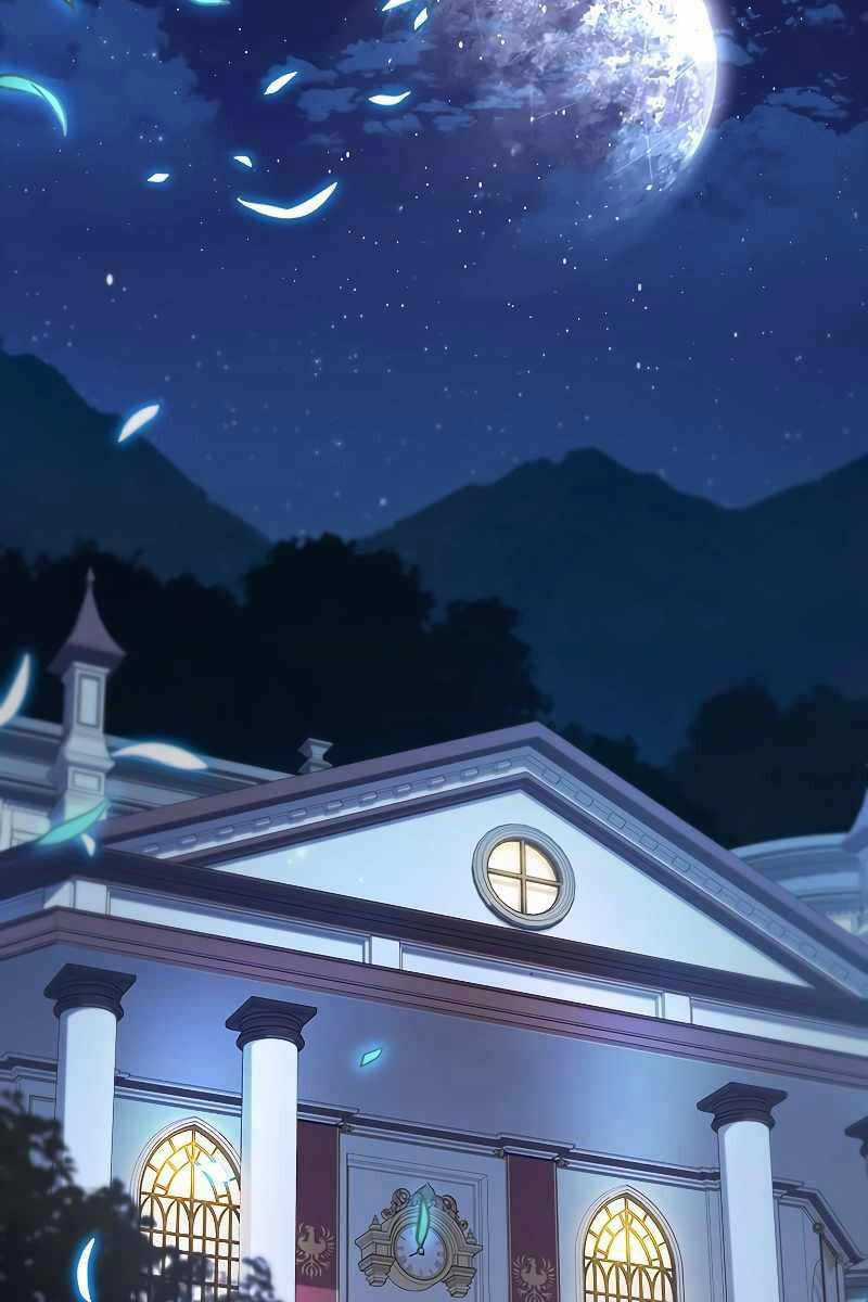 Quỷ Vương Hồi Quy Là Người Tốt Chapter 9 trang 4