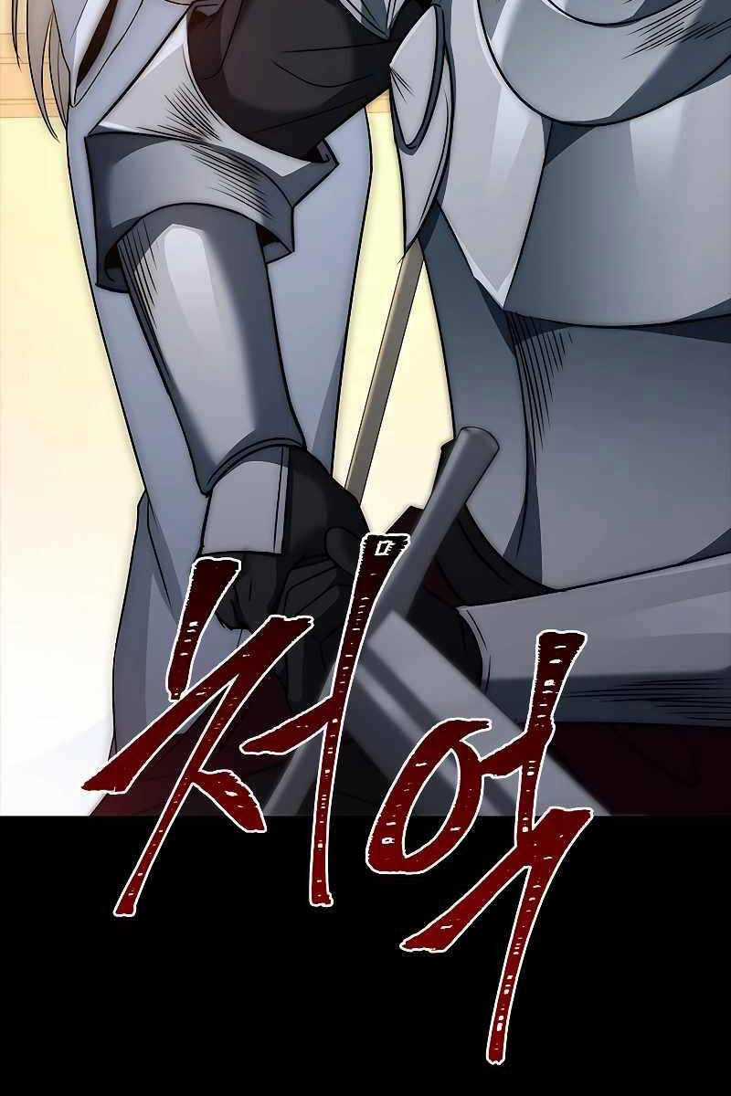 Quỷ Vương Hồi Quy Là Người Tốt Chapter 9 trang 40