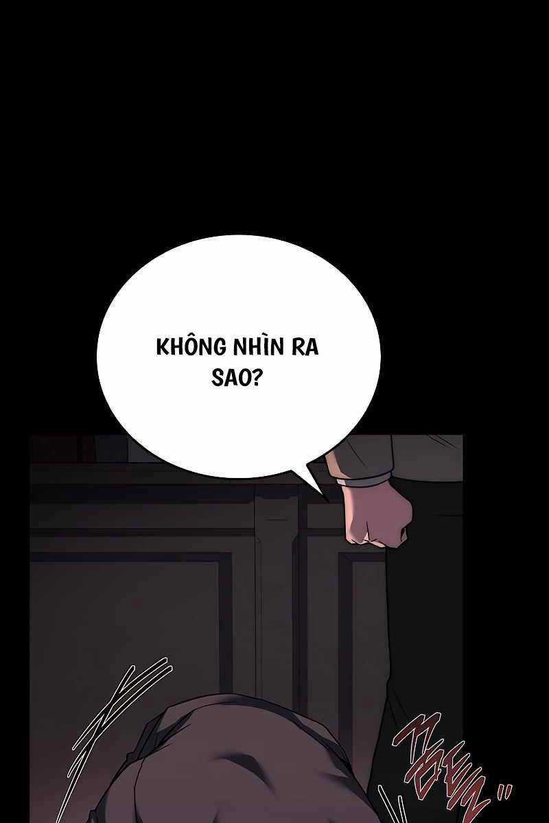 Quỷ Vương Hồi Quy Là Người Tốt Chapter 9 trang 41