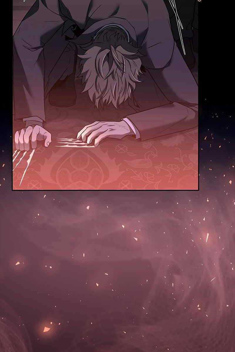 Quỷ Vương Hồi Quy Là Người Tốt Chapter 9 trang 42