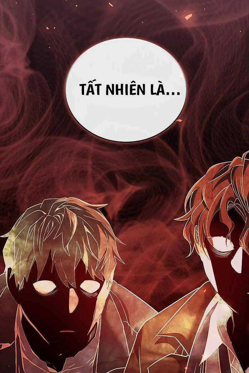 Quỷ Vương Hồi Quy Là Người Tốt Chapter 9 trang 43