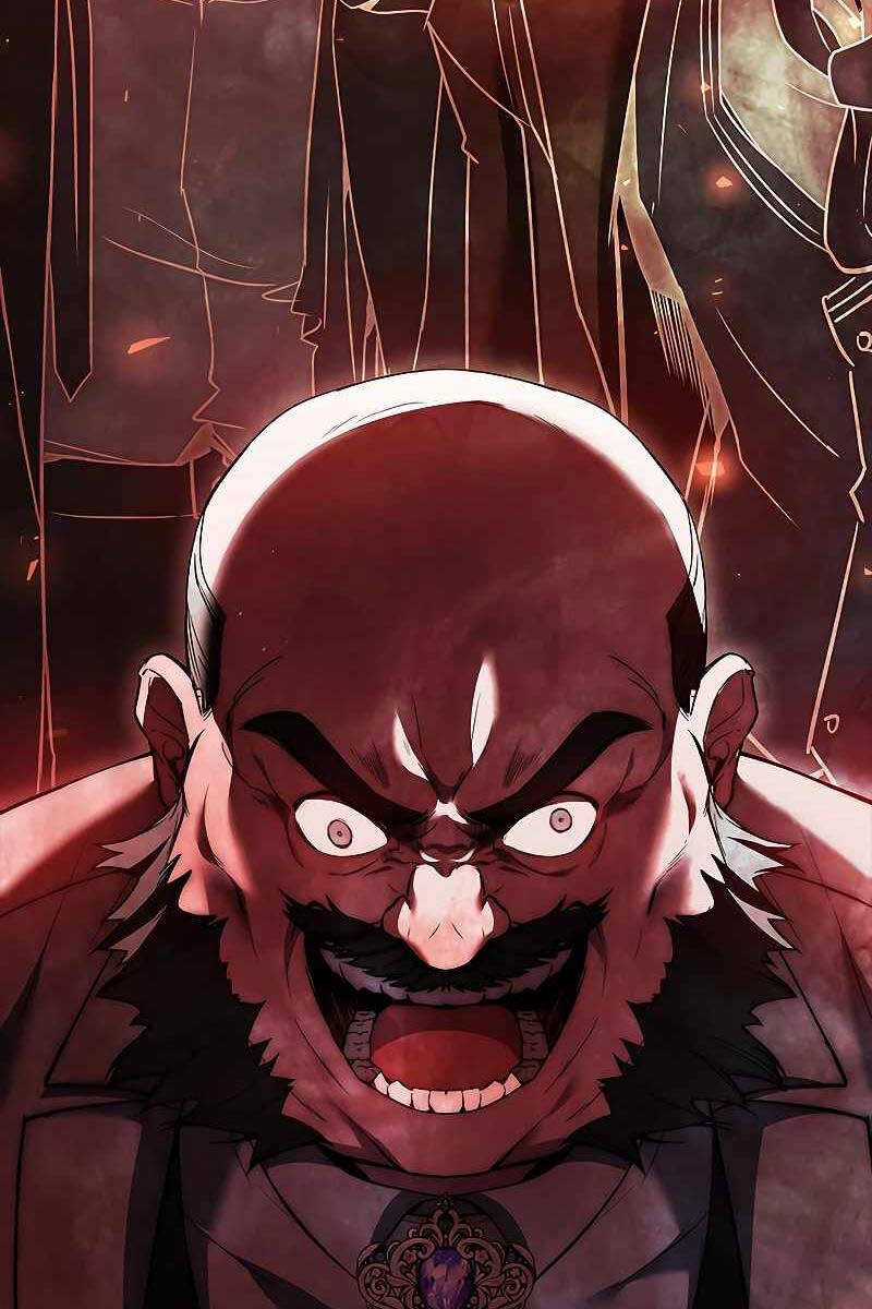 Quỷ Vương Hồi Quy Là Người Tốt Chapter 9 trang 44