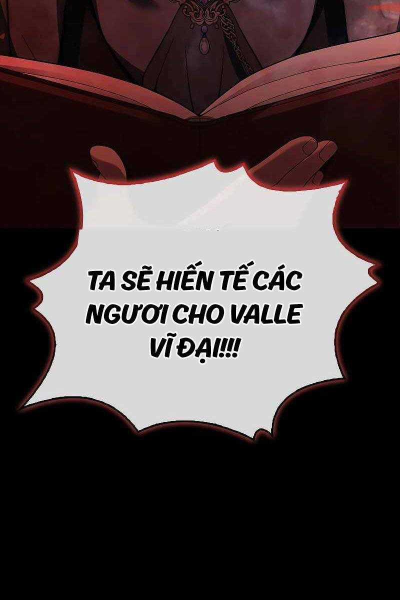 Quỷ Vương Hồi Quy Là Người Tốt Chapter 9 trang 45