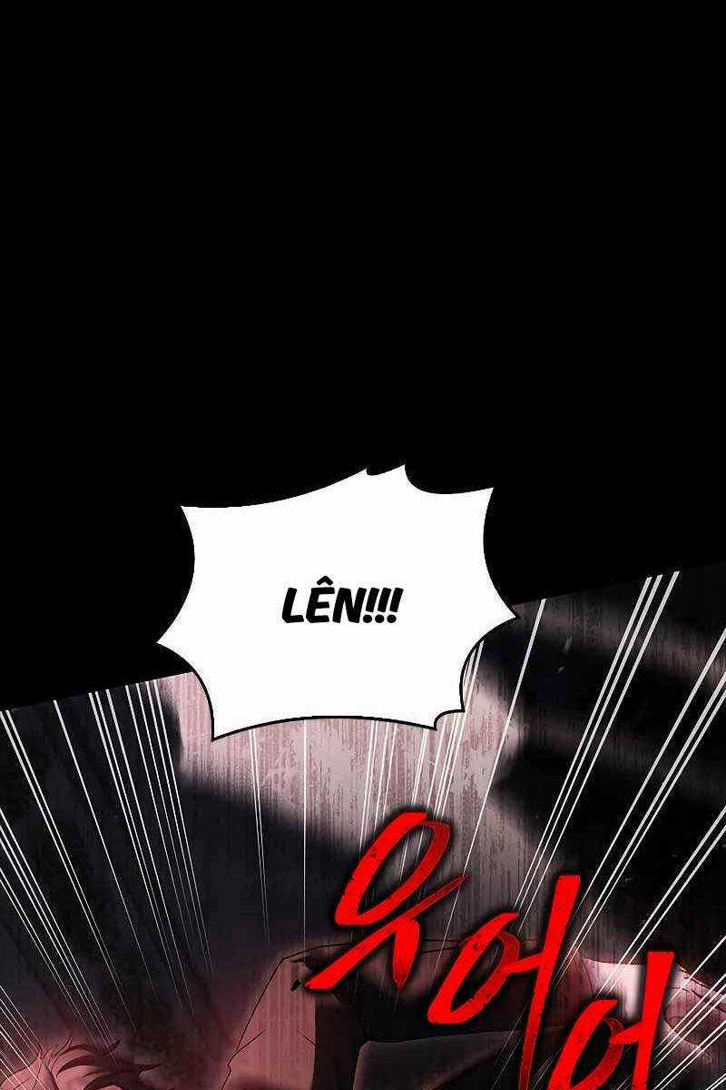 Quỷ Vương Hồi Quy Là Người Tốt Chapter 9 trang 46