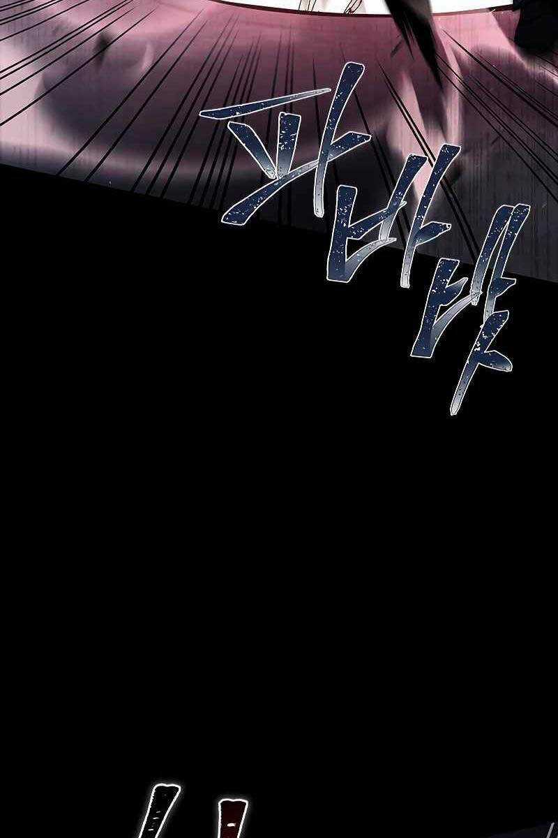 Quỷ Vương Hồi Quy Là Người Tốt Chapter 9 trang 48