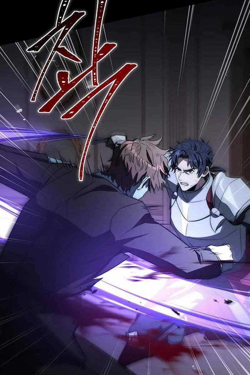 Quỷ Vương Hồi Quy Là Người Tốt Chapter 9 trang 49