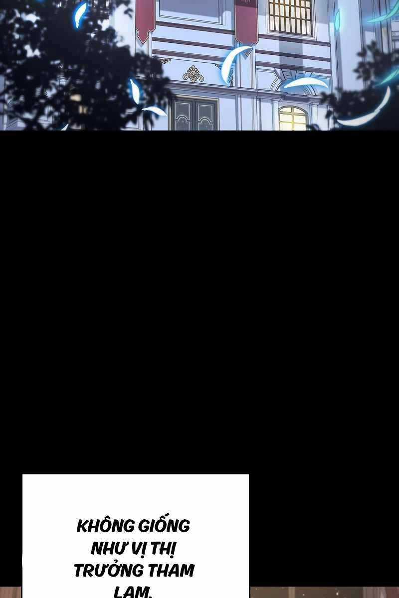 Quỷ Vương Hồi Quy Là Người Tốt Chapter 9 trang 5