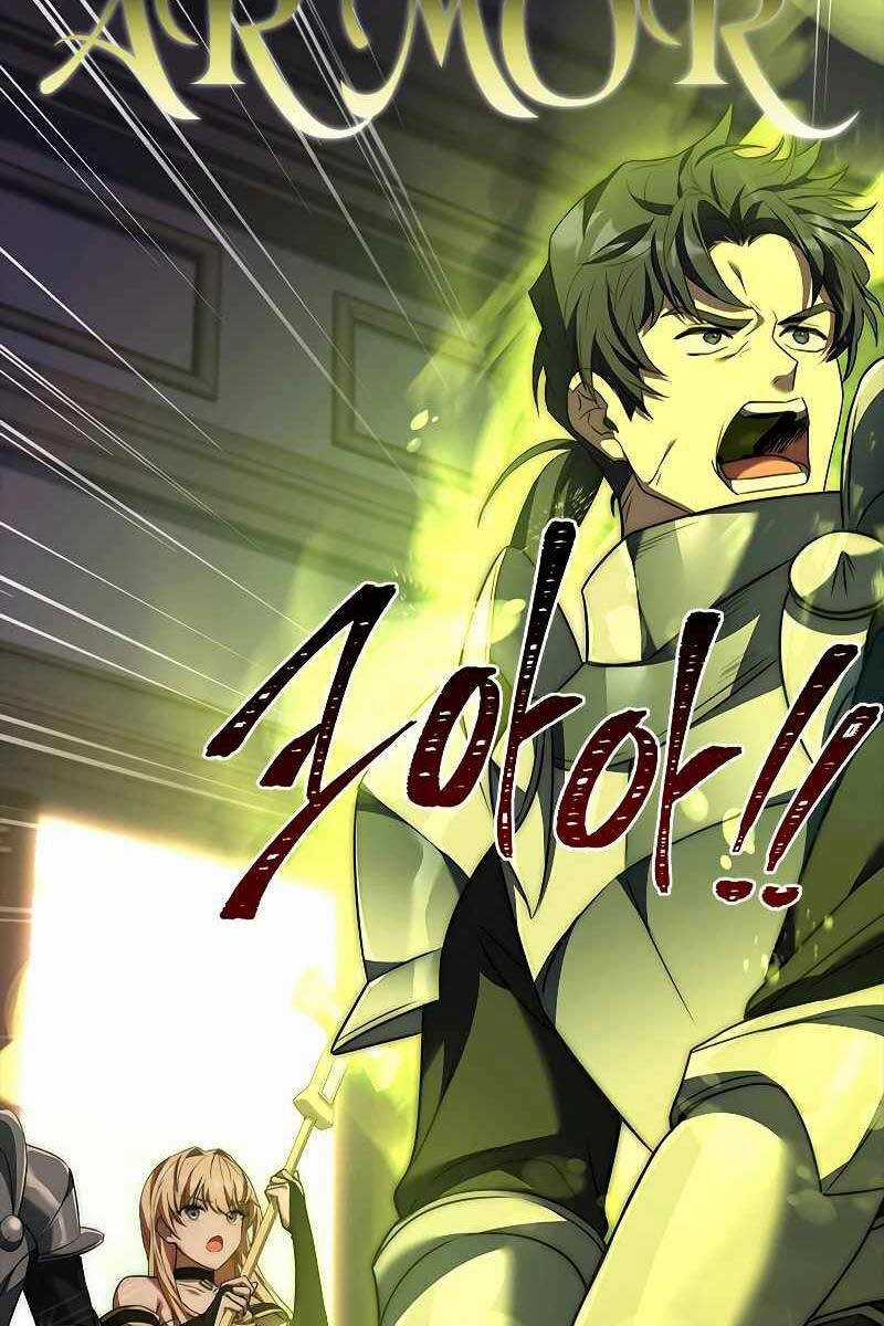 Quỷ Vương Hồi Quy Là Người Tốt Chapter 9 trang 51