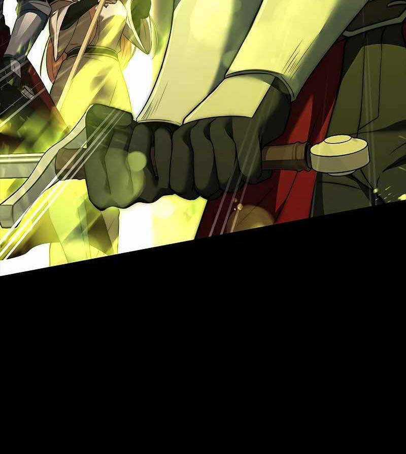 Quỷ Vương Hồi Quy Là Người Tốt Chapter 9 trang 52