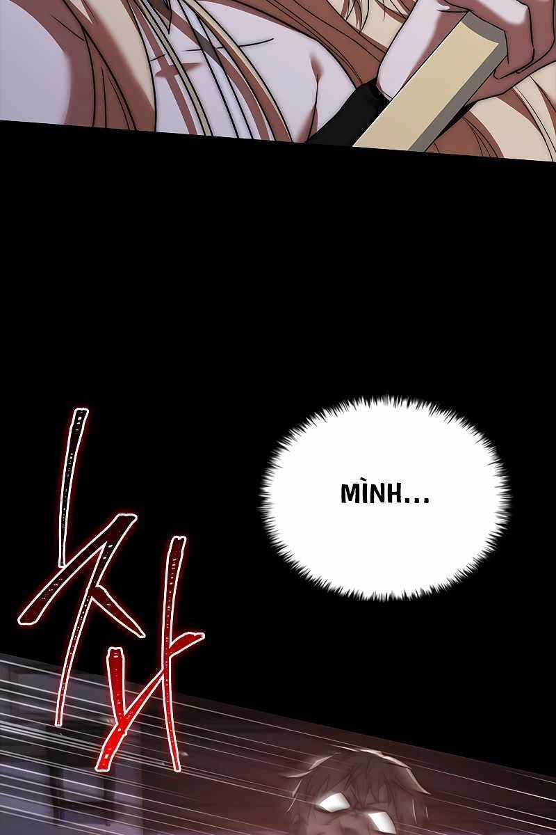 Quỷ Vương Hồi Quy Là Người Tốt Chapter 9 trang 54