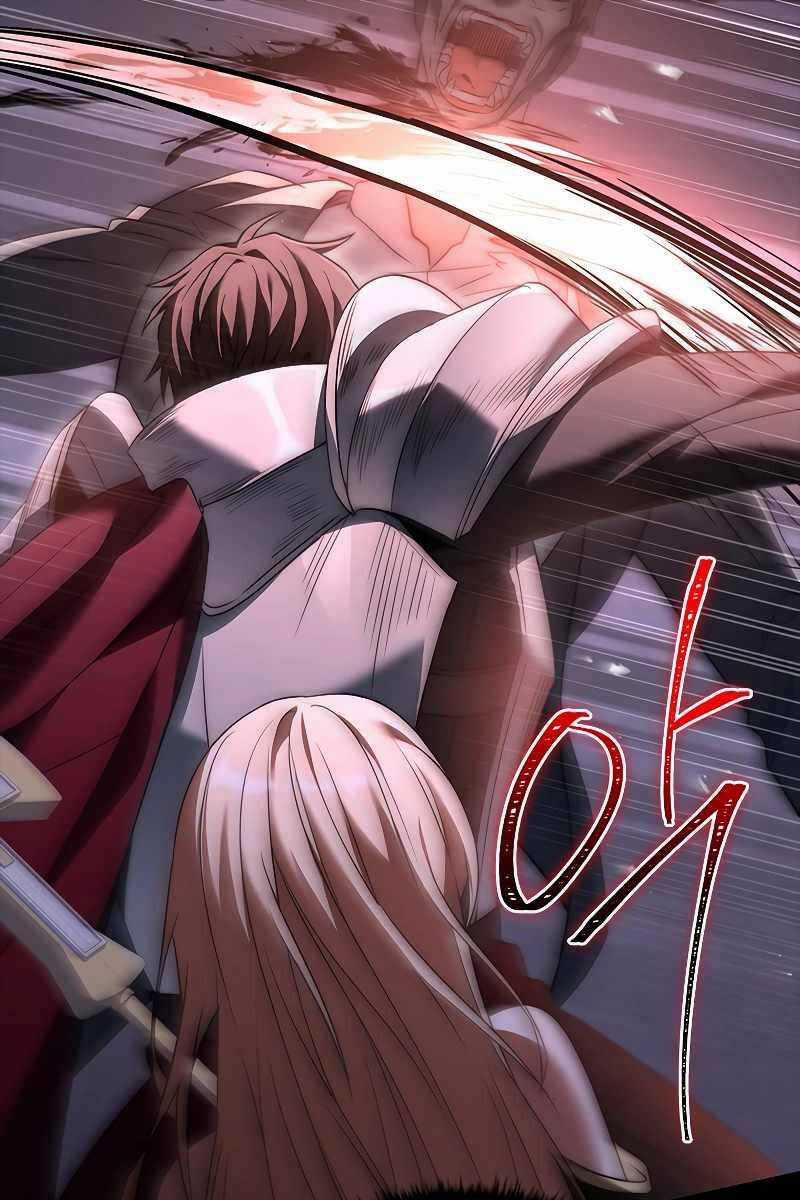 Quỷ Vương Hồi Quy Là Người Tốt Chapter 9 trang 55