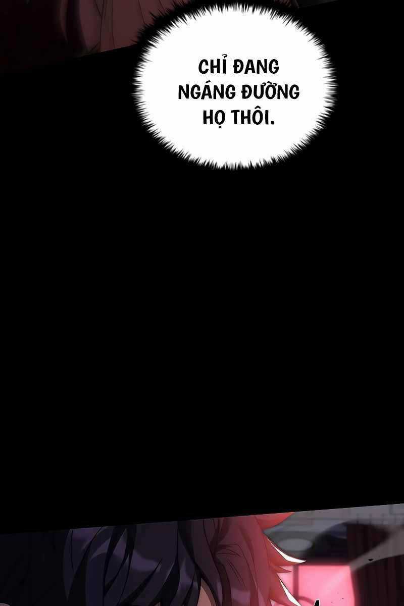 Quỷ Vương Hồi Quy Là Người Tốt Chapter 9 trang 56