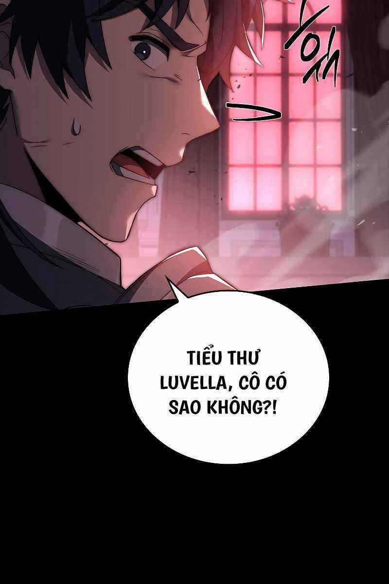 Quỷ Vương Hồi Quy Là Người Tốt Chapter 9 trang 57