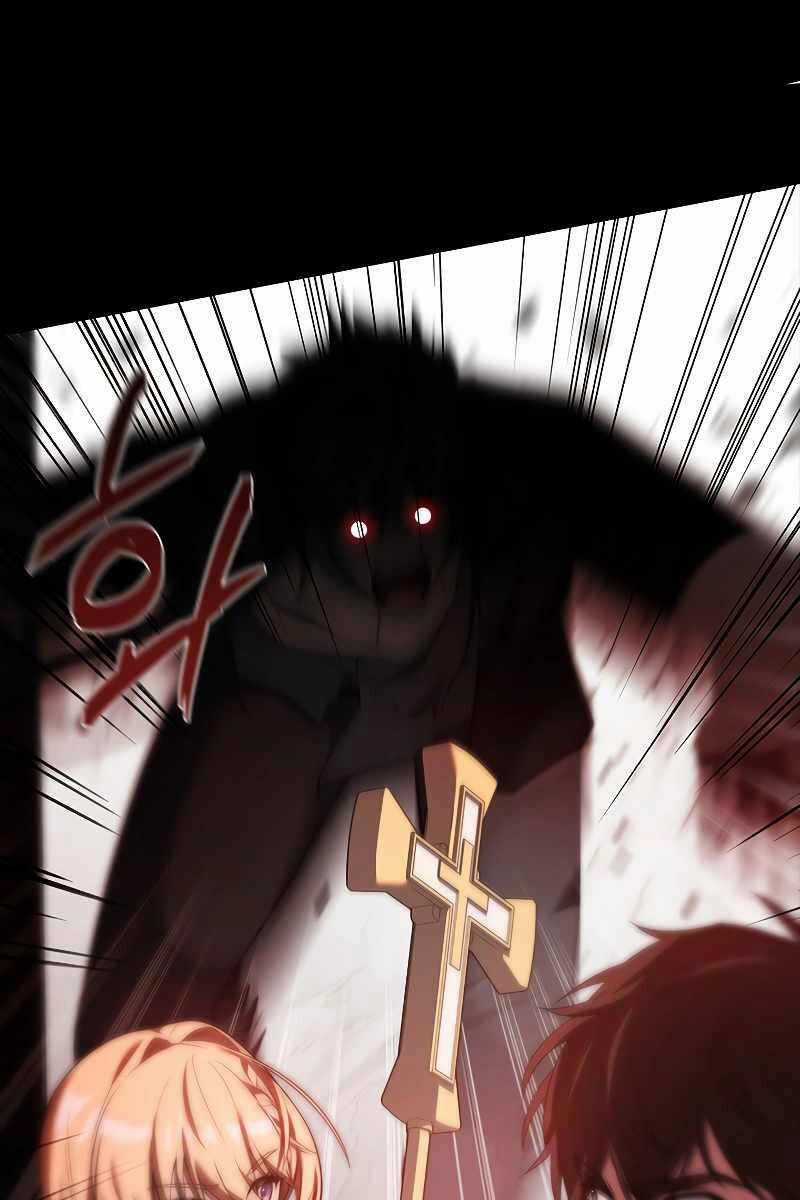 Quỷ Vương Hồi Quy Là Người Tốt Chapter 9 trang 58