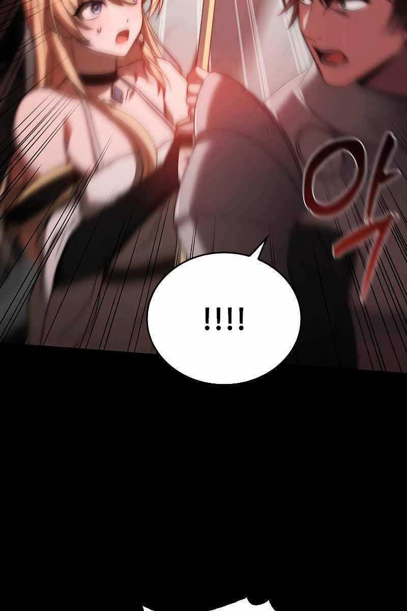 Quỷ Vương Hồi Quy Là Người Tốt Chapter 9 trang 59