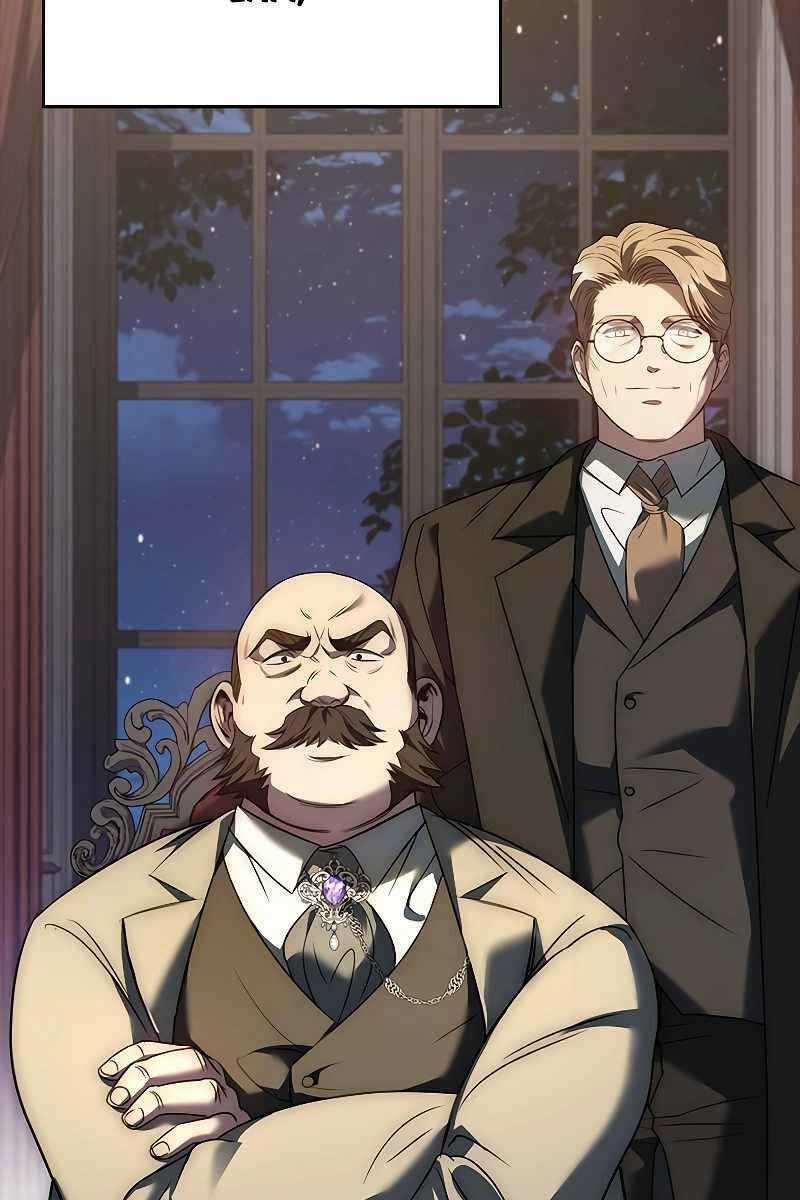 Quỷ Vương Hồi Quy Là Người Tốt Chapter 9 trang 6